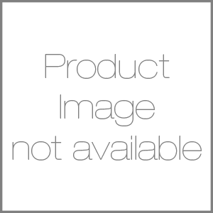 DO NOT USE Black Practice Tee